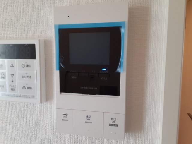 15/30 その他画像