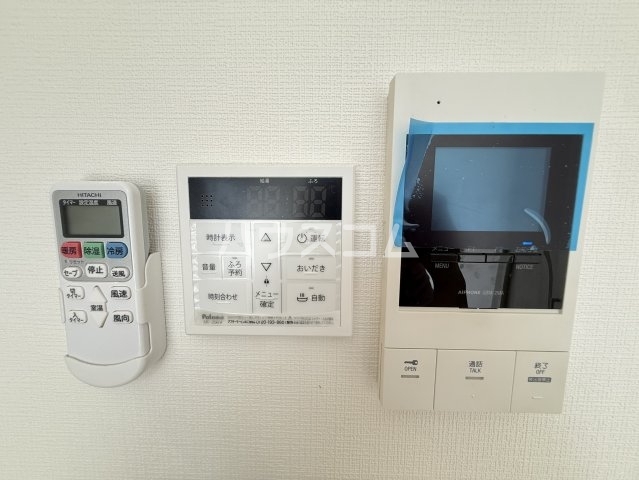 17/30 その他画像