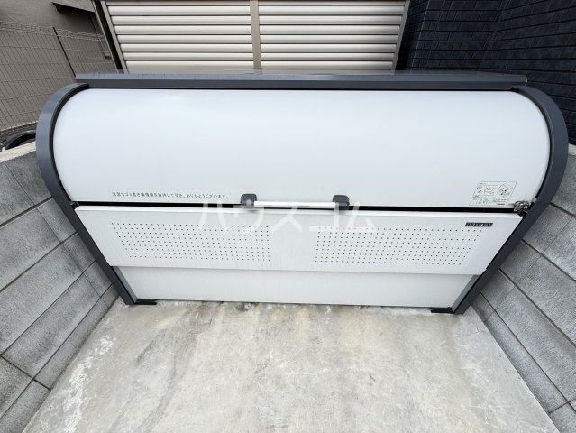 18/30 その他画像