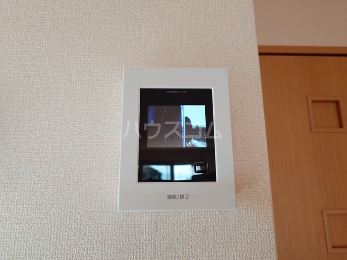 13/20 その他画像