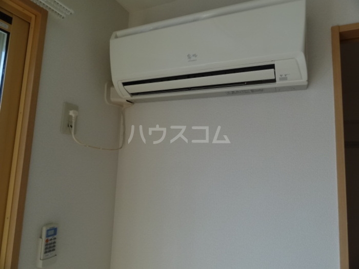 14/20 その他画像