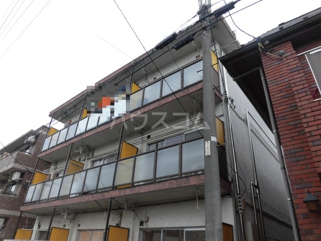 2/30 外観