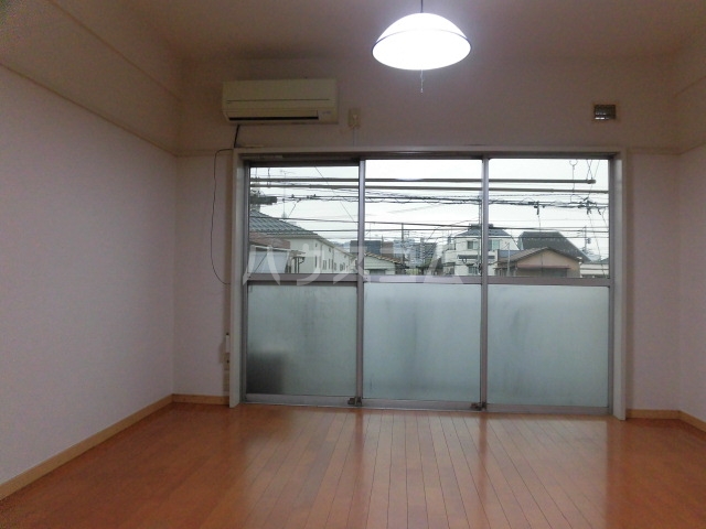 6/30 室内