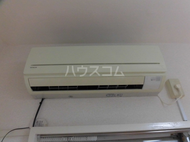 18/30 設備