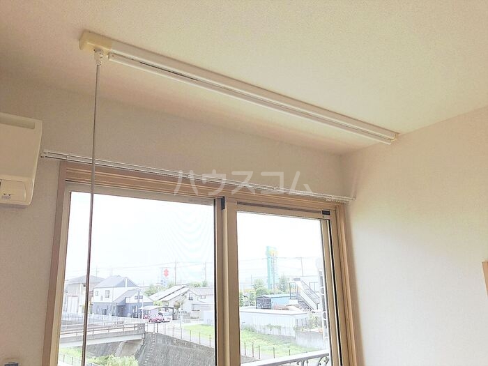 12/20 その他画像