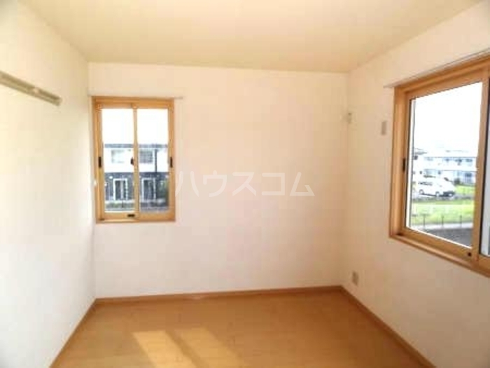 14/20 その他画像