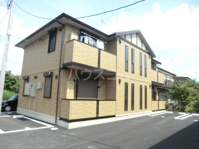1/24 外観