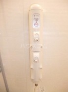 11/18 その他画像