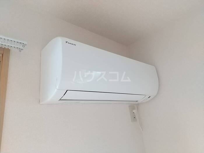 17/30 設備