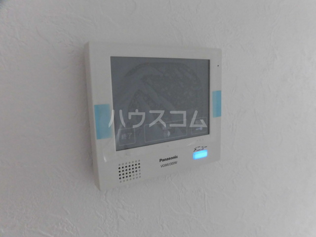 17/30 その他画像