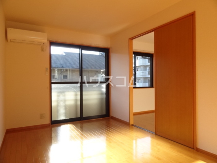 15/27 その他画像