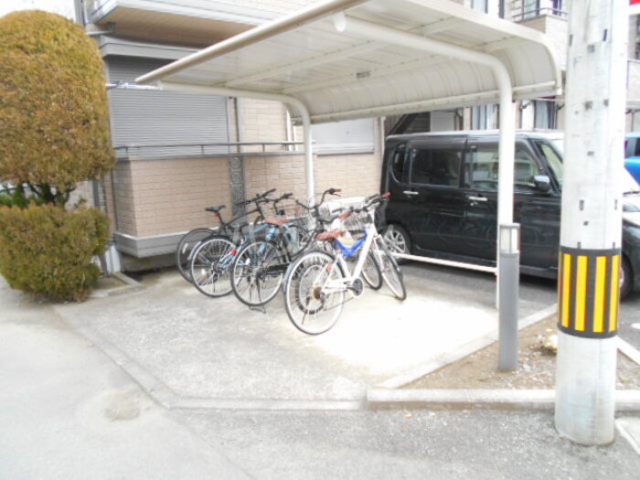 16/27 その他画像