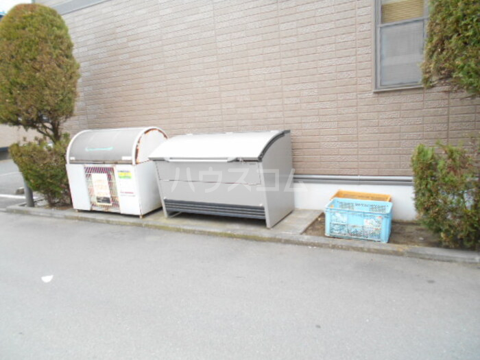 17/27 その他画像