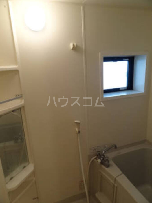 18/27 その他画像