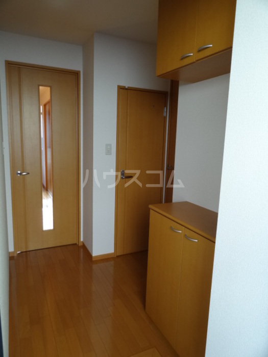 19/27 その他画像