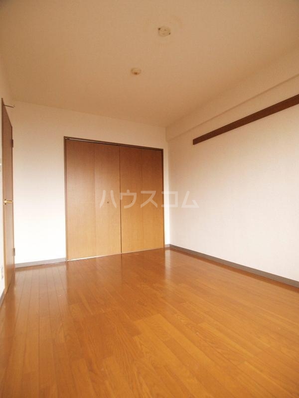 10/15 その他画像