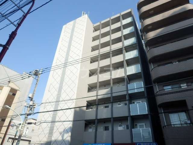 2/30 外観