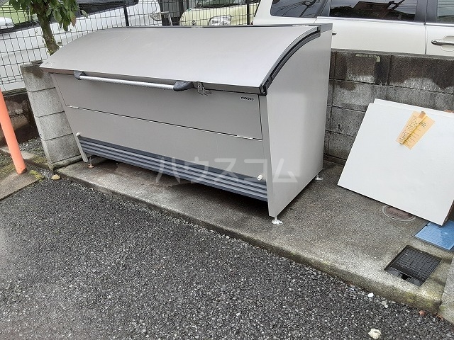18/25 その他画像