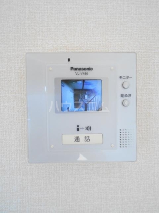 15/22 その他画像