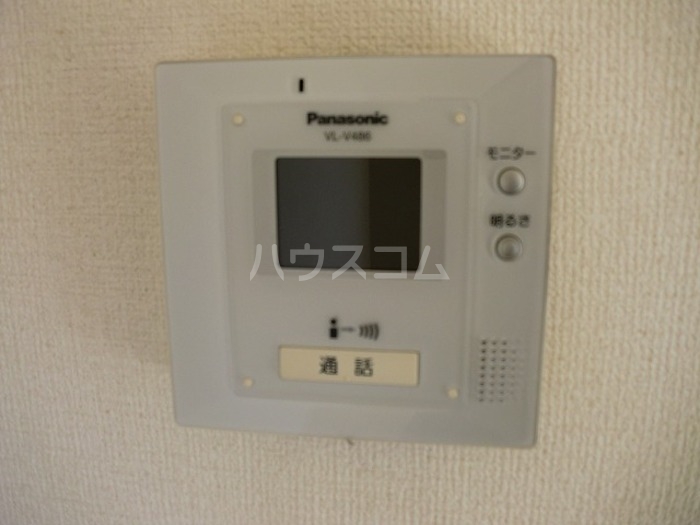 11/19 その他画像