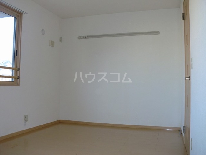 13/19 その他画像