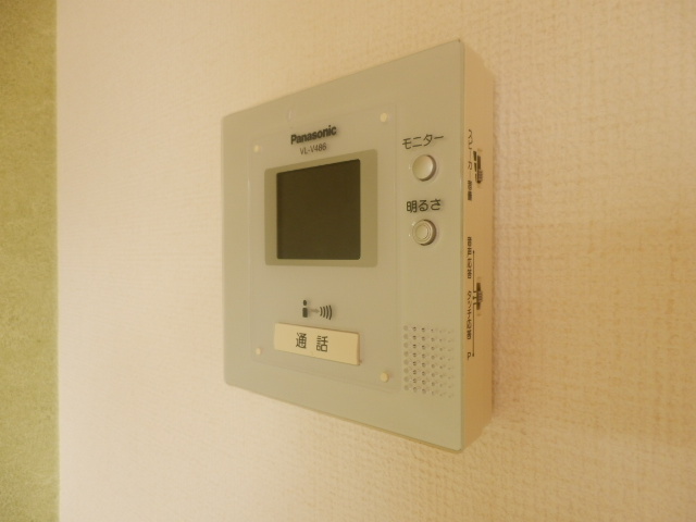 19/28 その他画像