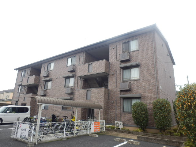 2/28 外観