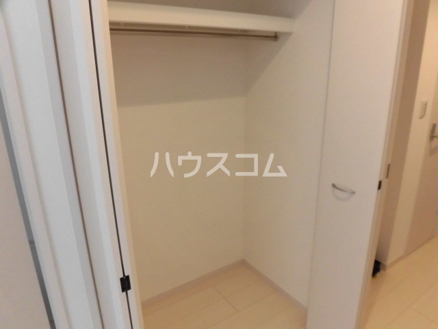 5/25 収納