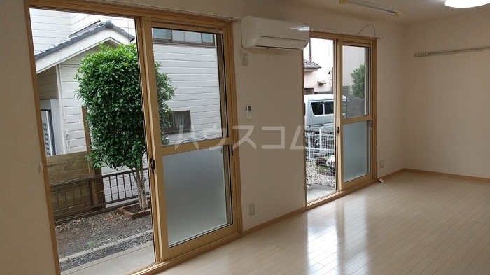 13/25 その他画像