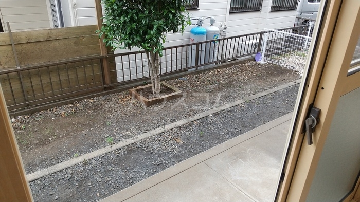 14/25 その他画像