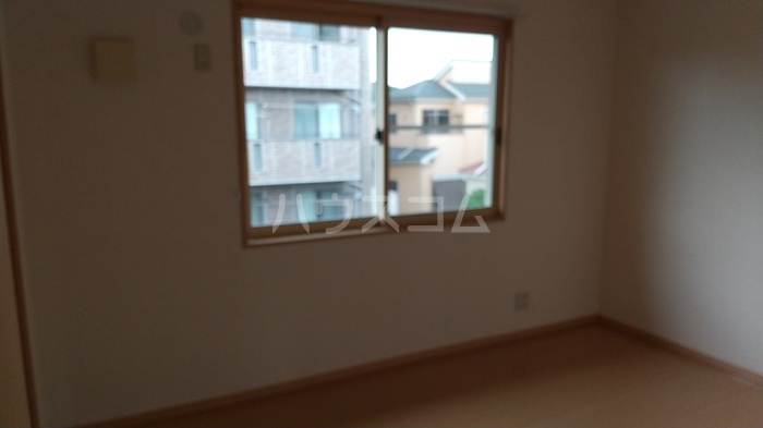 15/25 その他画像