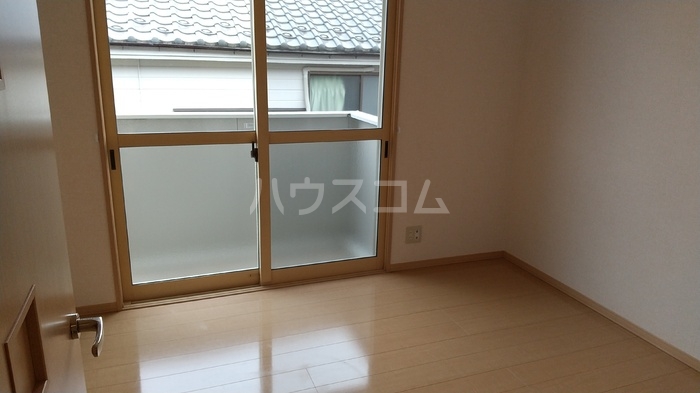 3/25 リビング/ダイニング