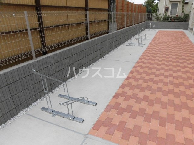 22/28 その他画像