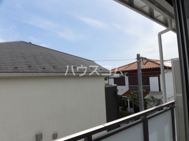 24/28 その他画像