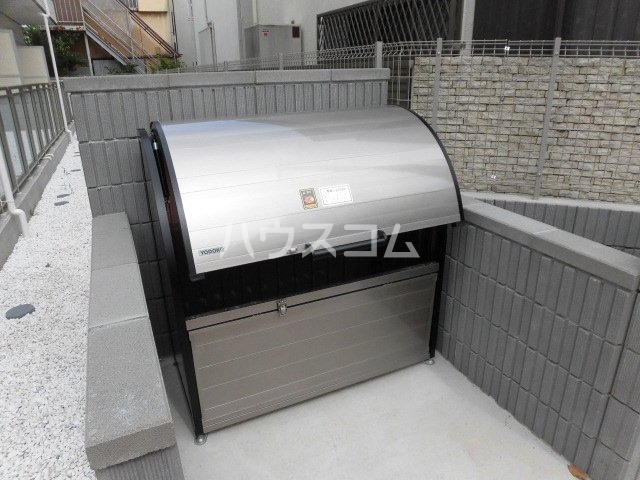 25/28 その他画像