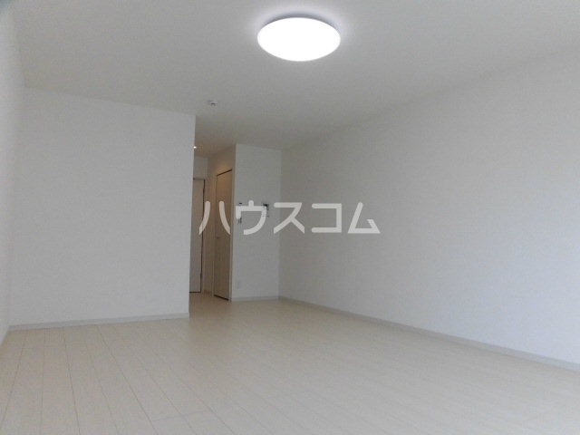 4/28 リビング/ダイニング