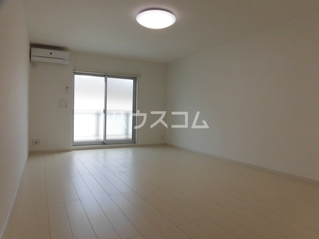 3/28 リビング/ダイニング