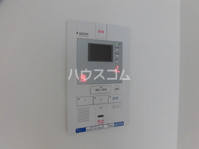 22/28 その他画像