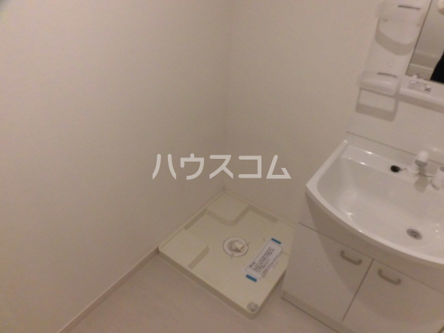 16/28 設備