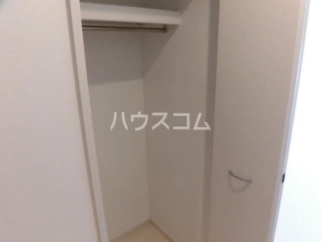 7/28 収納