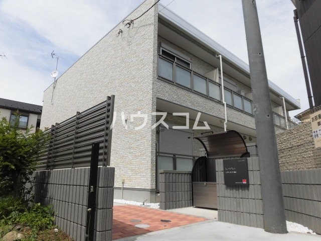 1/28 外観