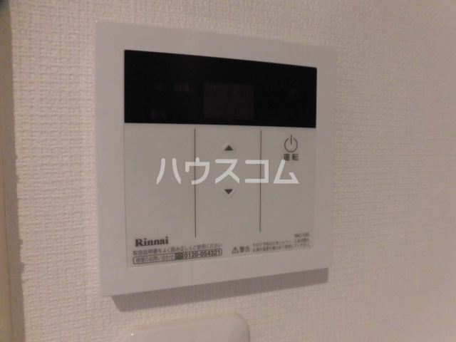 17/28 設備