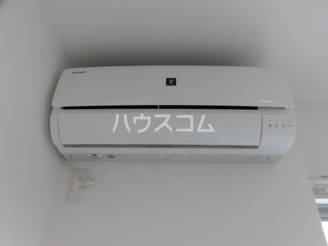 19/28 設備