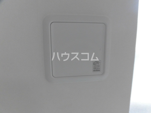 25/28 その他画像