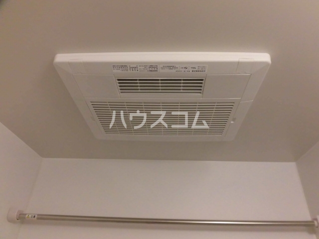 26/28 その他画像