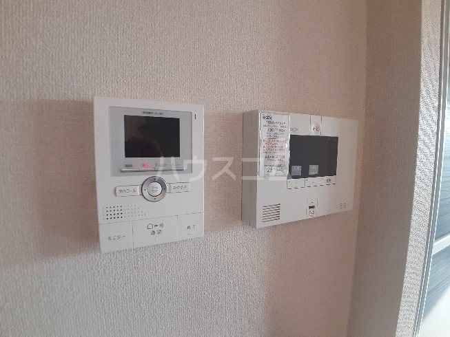 13/27 その他画像