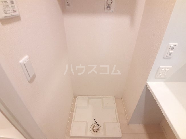 14/27 その他画像