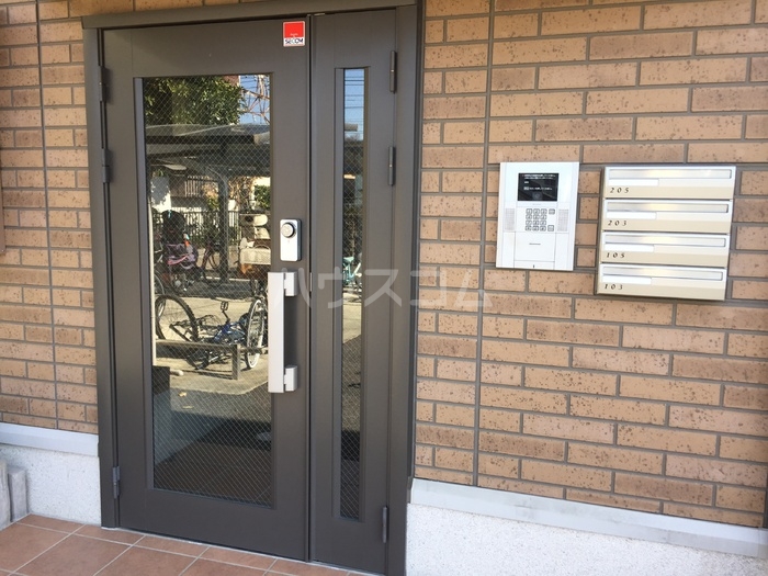 15/27 その他画像