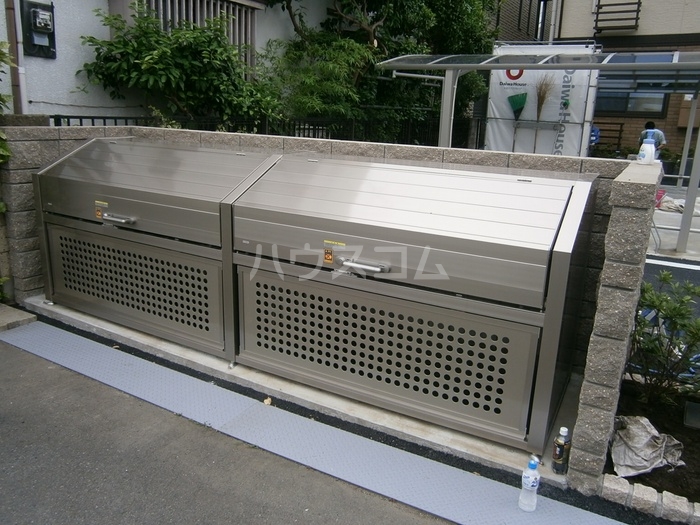 16/27 その他画像