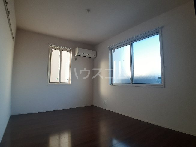 3/27 リビング/ダイニング